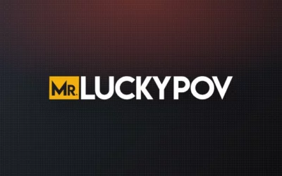 MrLuckyPOV preview