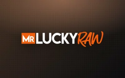 MrLuckyRaw preview