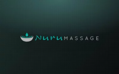 NuruMassage preview