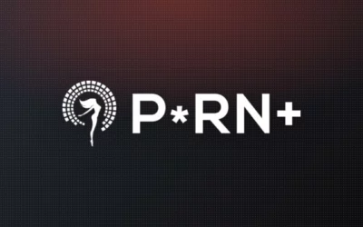 PornPlus preview