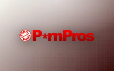 PornPros preview