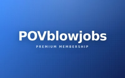 POVblowjobs preview