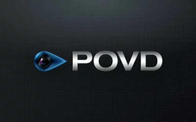Povd preview