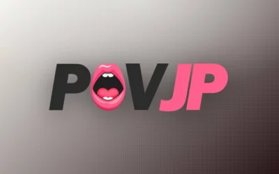 POVJP preview