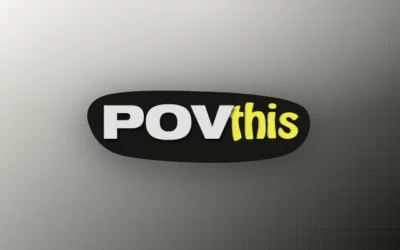 PovThis preview