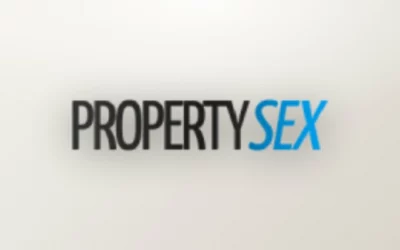 PropertySex preview