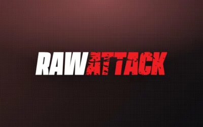 Rawattak preview