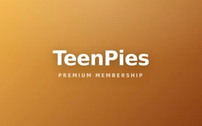 TeenPies preview