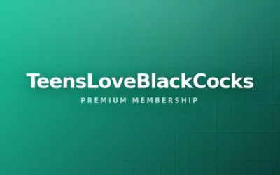TeensLoveBlackCocks preview