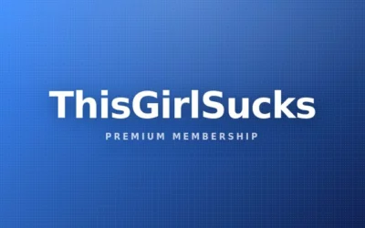 ThisGirlSucks preview