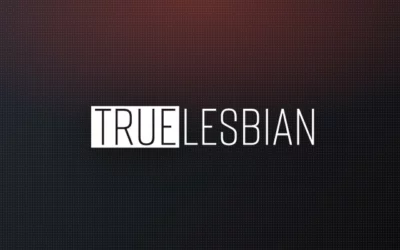 TrueLesbian preview