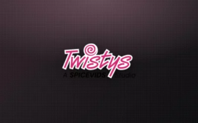 Twistys preview