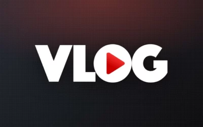 VlogXXX preview