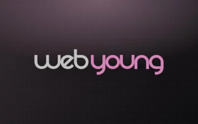 Webyoung preview
