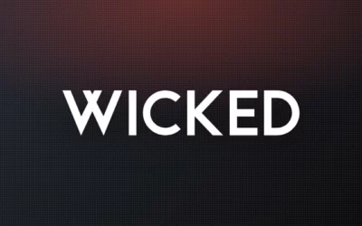 Wicked preview
