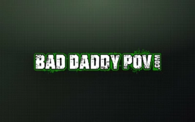 Big Daddy POV preview