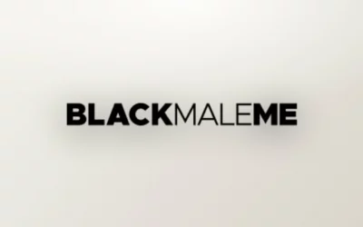 Blackmaleme preview