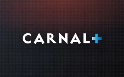Carnal Plus preview
