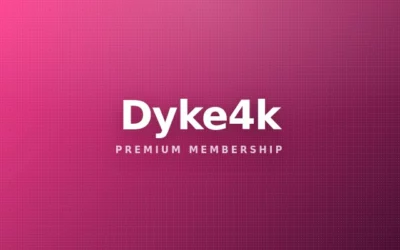 Dyke4k preview