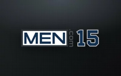 Men Network preview