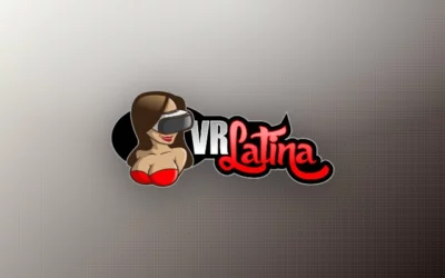 Vr Latina preview